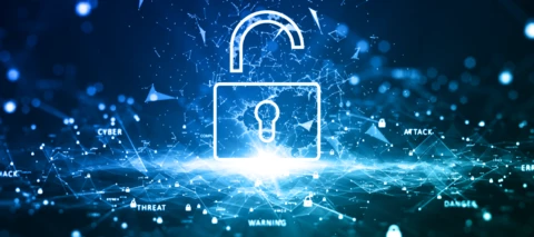 Cyber News Rundown: Chinese automotive supplier suffers Qilin ransomware attack