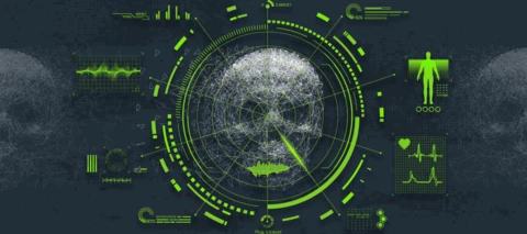 Cyber News Rundown: Meta fined €265 million for 2021 data breach