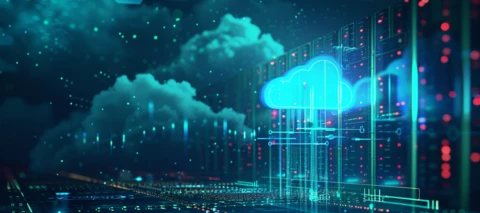 🚨 MongoDB “Bleed”: Large-Scale Data Exposure Driven by Misconfiguration