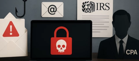 Malware Operators Exploit IRS Branding to Deliver Remote Access Trojans