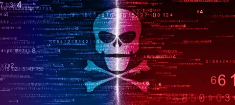 Cyber News Rundown: Continued attacks on Indian military