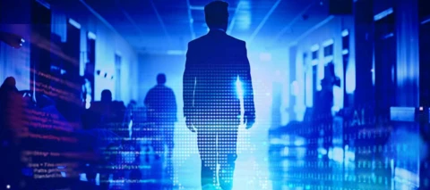 Cyber News Rundown: BlackSuit ransomware targets Wisconsin healthcare provider