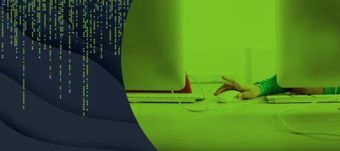 The Education Sector - A Cybersecurity Warfront