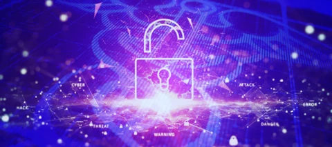 Cyber News Rundown: 33 million individuals exposed in French medical payment hacks