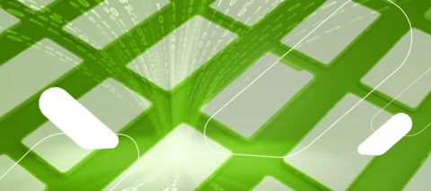 Cyber News Rundown: Fourth wave of malware attacks target Ukrainian organizations