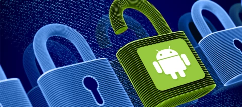 Cyber News Rundown July 23rd: Printer vulnerability resolved after 16 years