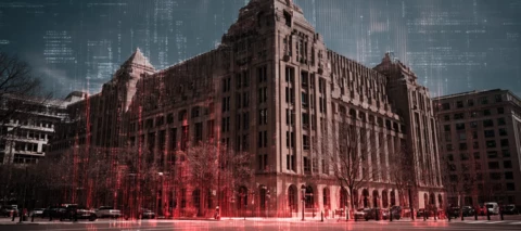 Cyber News Rundown: Cl0p ransomware targets The Washington Post