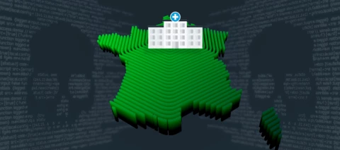 Cyber News Rundown: TubeBox malware passes 2 million downloads on Android store