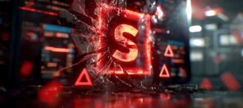 🚨 Critical SharePoint Vulnerability (CVE-2025-49704) Actively Exploited Worldwide – Patch Now