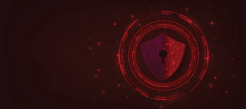 Cyber News Rundown: Cyberattack shuts down Texas city