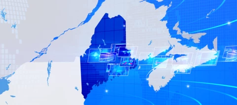 Cyber News Rundown: MOVEit breach impacts the entire State of Maine