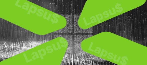 Cyber News Rundown: Greek postage suffers service shutdowns following attack