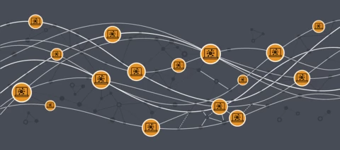 Stopping supply chain attacks starts with basic threat intel