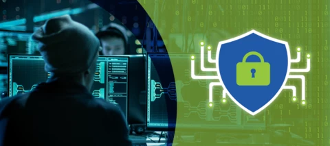 Kaseya VSA Zero-Day Supply Chain Ransomware Attack