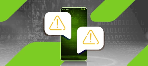 HP resolves two critical execution vulnerabilities