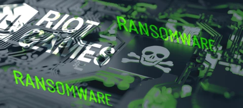 Cyber News Rundown: T-Mobile suffers hacking attack that exposed the data of 37 million customers