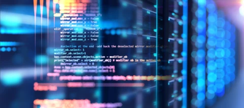 Achieve business continuity for your critical servers