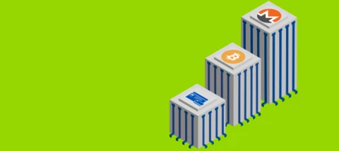 Crime and Crypto: An Evolution in Cyber Threats