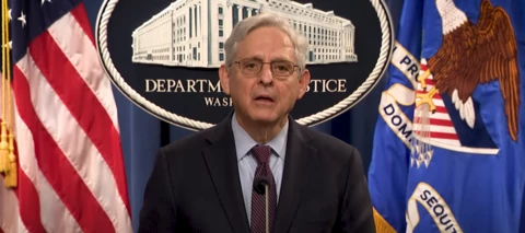 LockBit Takedown: A Landmark Cybersecurity Triumph