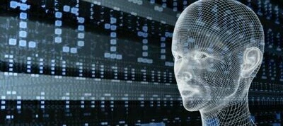 Human Resource Emails Deliver Modular Phishing Pages