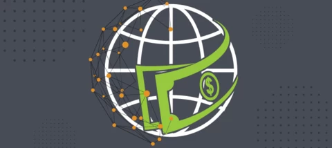 Cyber News Rundown: December 2020