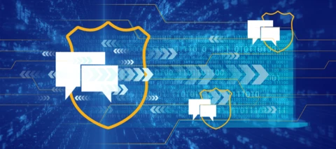 Cyber News Rundown: Major Meat Processor Hit with Ransomware