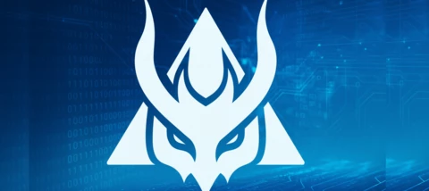 Cyber News Rundown: Qilin ransomware targets US pharmaceutical firm