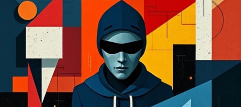 Cyber News Rundown: Silent Ransom Group Extorts $207M Without Ransomware