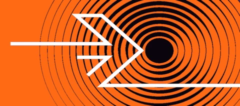 Webroot Predictions for 2020 and Beyond