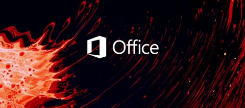 What is Microsoft thinking?!