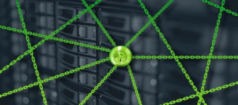 Cyber News Rundown: 8 months’ worth of customer info leaked after U-Haul data breach