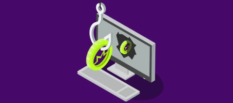 The Rise and Fall of Cryptocurrency: Mining