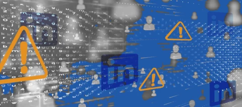 Cyber News rundown: Mercedez-Benz customer data compromised through vendor