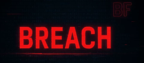 🚨 BreachForums Allegedly Compromised — Possible Law Enforcement Honeypot