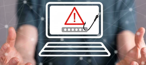 Spoofed Microsoft Teams Invites are Popular Lure