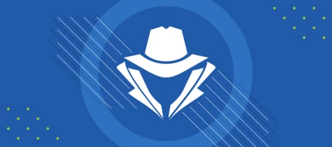 White Hat Hackers: The Hidden Heroes of the Internet