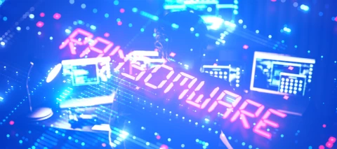 Cyber News Rundown: RansomHub adds Kawasaki Motors Europe to leak site