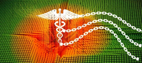 Cyber News Rundown: Malware Triple-Threat Targets Global Finance