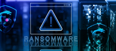 Cyber News Rundown: Kodi media forum suffers breach compromising 400,000 accounts