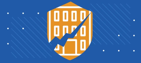 Cyber News Rundown: Office Depot Database Left Unsecured