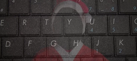 Holiday Shoppers Beware: Shipping Notification Lures Abound