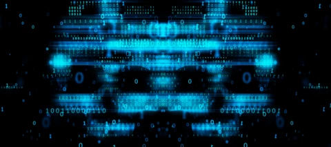 Cyber News Rundown: Rorschach ransomware targets Chilean telecom company