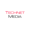 technetmedia