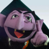 The_Count