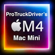 ProTruckDriver