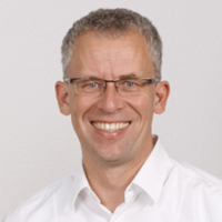 CMUSSMANN