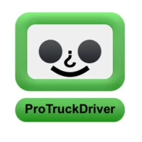 ProTruckDriver