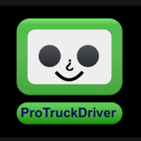 ProTruckDriver