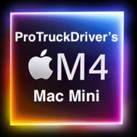 ProTruckDriver