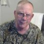 Rfbarker